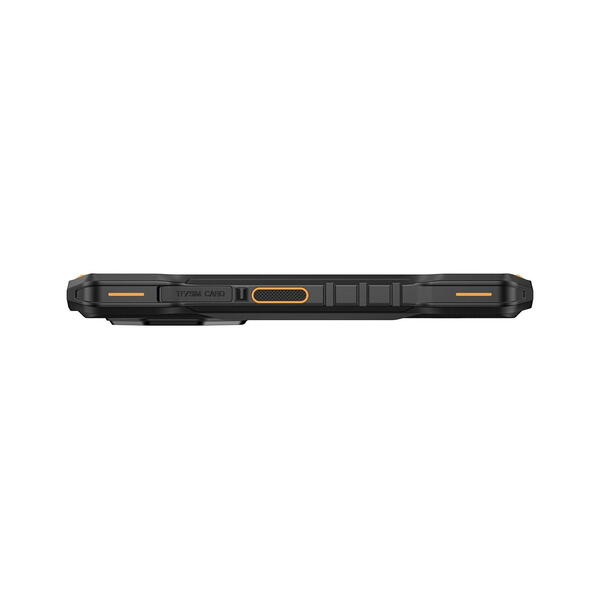 Ulefone Armor X32 6/128GB Vibrant Orange nutitelefon 128GB Orange