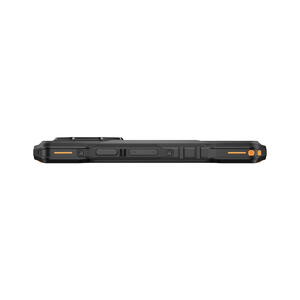 Ulefone Armor X32 6/128GB Vibrant Orange nutitelefon 128GB Orange