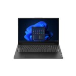 Lenovo V15 G4 AMN sülearvuti 15.6" FHD Ryzen 5 16 GB 512 GB W11H