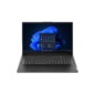 Lenovo V15 G4 AMN sülearvuti 15.6