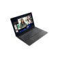 Lenovo V15 G4 AMN sülearvuti 15.6