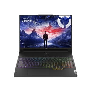 Lenovo Legion 9 18IAX10 sülearvuti 18" Ultra 9 64 GB 2 TB W11P