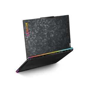 Lenovo Legion 9 18IAX10 sülearvuti 18" Ultra 9 64 GB 2 TB W11P