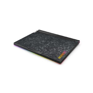 Lenovo Legion 9 18IAX10 sülearvuti 18" Ultra 9 64 GB 2 TB W11P