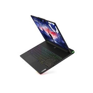 Lenovo Legion 9 18IAX10 sülearvuti 18" Ultra 9 64 GB 2 TB W11P