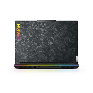 Lenovo Legion 9 18IAX10 sülearvuti 18" Ultra 9 64 GB 2 TB W11P