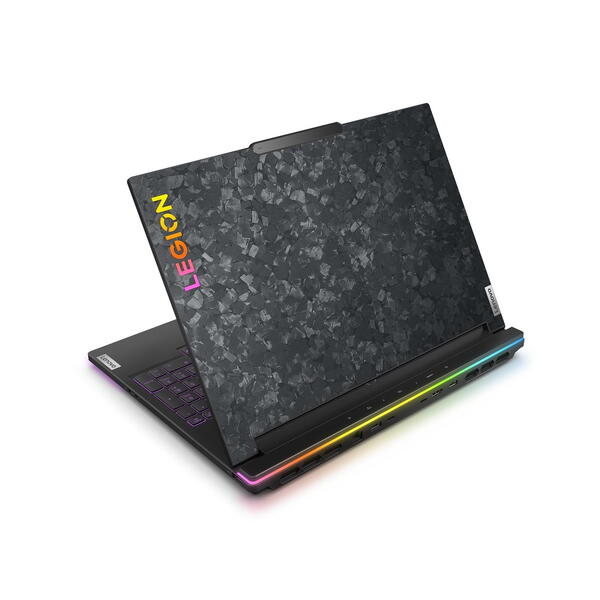 Lenovo Legion 9 18IAX10 sülearvuti 18" Ultra 9 64 GB 2 TB W11P