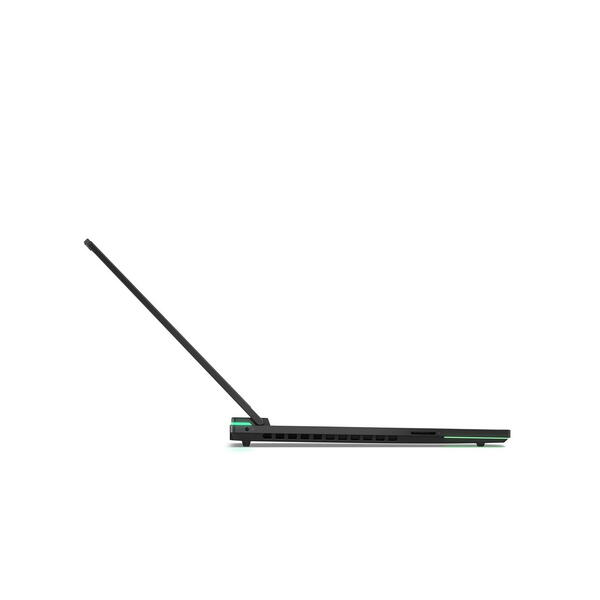 Lenovo Legion 9 18IAX10 sülearvuti 18" Ultra 9 64 GB 2 TB W11P
