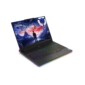 Lenovo Legion 9 18IAX10 sülearvuti 18