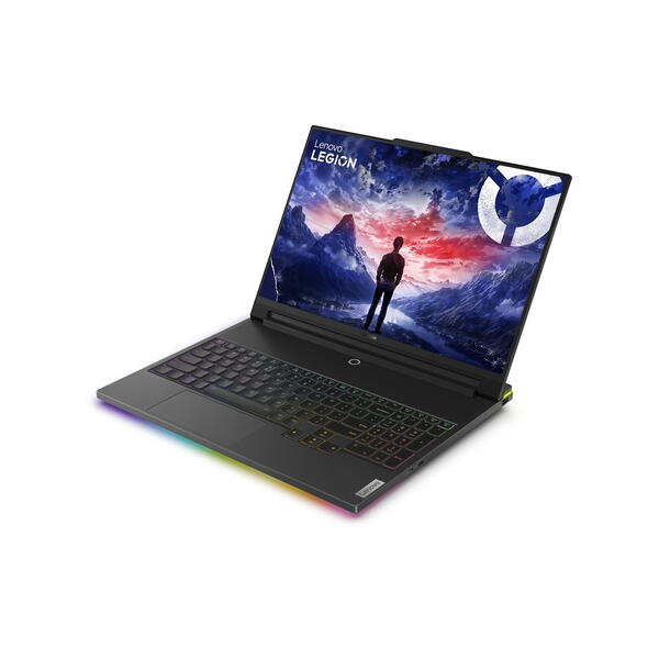 Lenovo Legion 9 18IAX10 sülearvuti 18" Ultra 9 64 GB 2 TB W11P