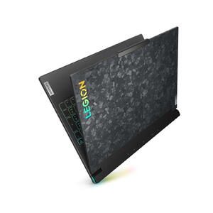 Lenovo Legion 9 18IAX10 sülearvuti 18" Ultra 9 64 GB 2 TB W11P