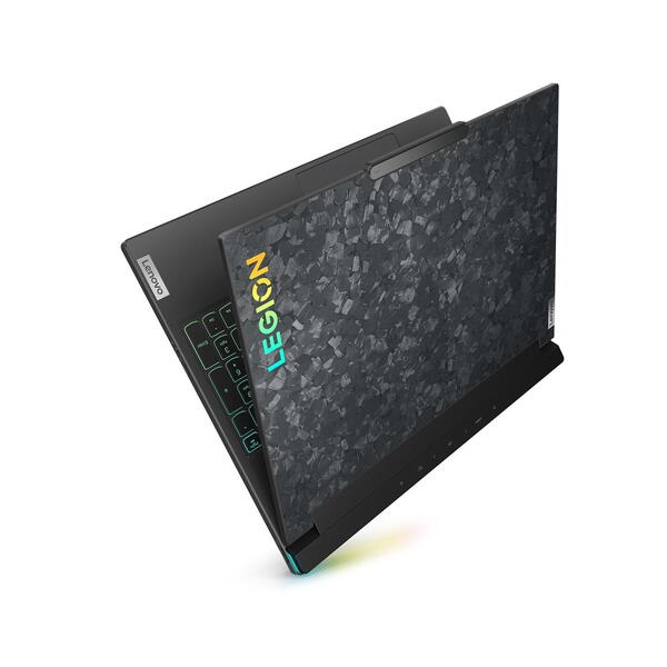 Lenovo Legion 9 18IAX10 sülearvuti 18" Ultra 9 64 GB 2 TB W11P