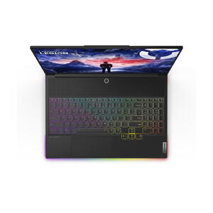 Lenovo Legion 9 18IAX10 sülearvuti 18" Ultra 9 64 GB 2 TB W11P