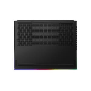 Lenovo Legion 9 18IAX10 sülearvuti 18" Ultra 9 64 GB 2 TB W11P