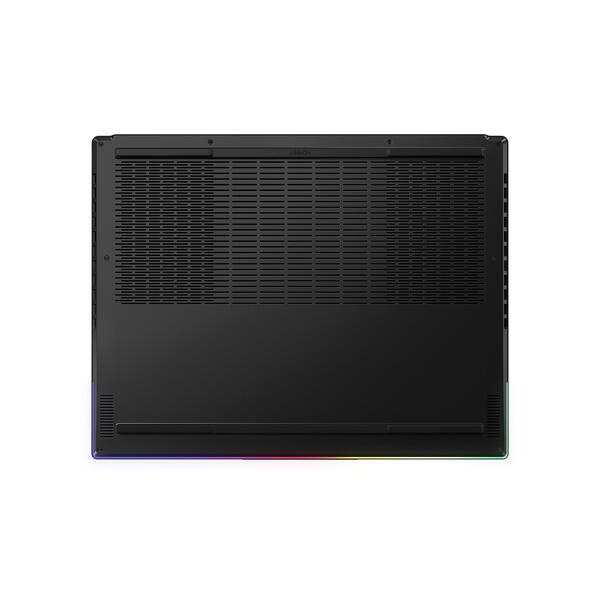 Lenovo Legion 9 18IAX10 sülearvuti 18" Ultra 9 64 GB 2 TB W11P