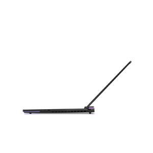 Lenovo Legion 9 18IAX10 sülearvuti 18" Ultra 9 64 GB 2 TB W11P