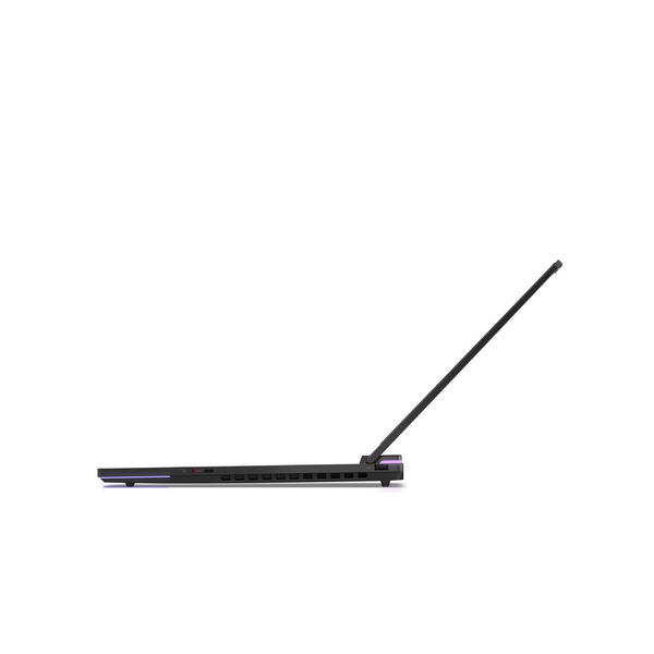 Lenovo Legion 9 18IAX10 sülearvuti 18" Ultra 9 64 GB 2 TB W11P