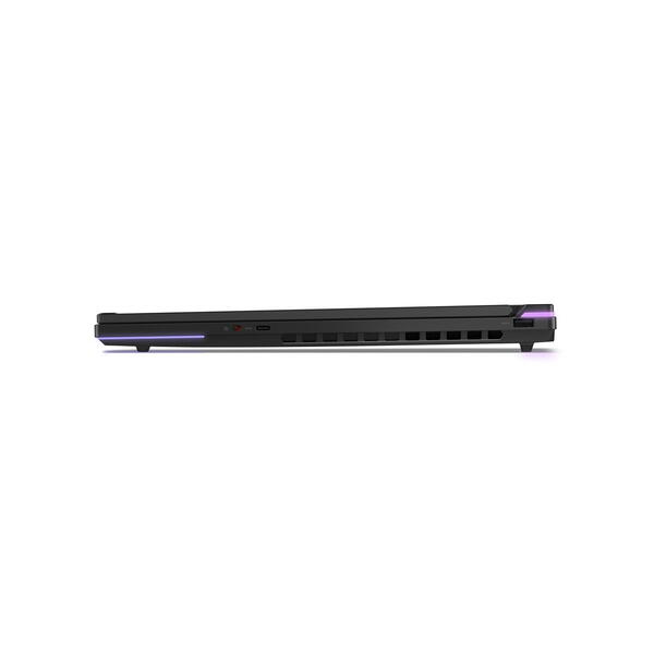 Lenovo Legion 9 18IAX10 sülearvuti 18" Ultra 9 64 GB 2 TB W11P
