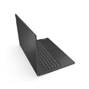 Lenovo V15 G5 IRL sülearvuti 15.6" FHD i5 16 GB 512 GB W11P 24 Lenovo V15 G5 IRL sülearvuti 15.6" FHD i5 16 GB 512 GB W11P