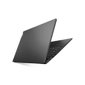 Lenovo V15 G5 IRL sülearvuti 15.6" FHD i5 16 GB 512 GB W11P 26 Lenovo V15 G5 IRL sülearvuti 15.6" FHD i5 16 GB 512 GB W11P