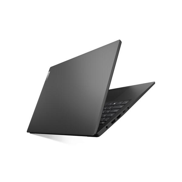 Lenovo V15 G5 IRL sülearvuti 15.6" FHD i5 16 GB 512 GB W11P 11 Lenovo V15 G5 IRL sülearvuti 15.6" FHD i5 16 GB 512 GB W11P