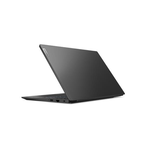 Lenovo V15 G5 IRL sülearvuti 15.6" FHD i5 16 GB 512 GB W11P 3 Lenovo V15 G5 IRL sülearvuti 15.6" FHD i5 16 GB 512 GB W11P