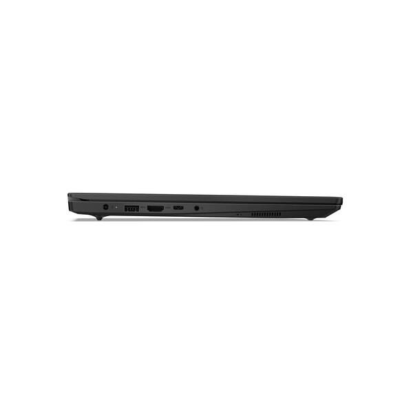 Lenovo V15 G5 IRL sülearvuti 15.6" FHD i5 16 GB 512 GB W11P 6 Lenovo V15 G5 IRL sülearvuti 15.6" FHD i5 16 GB 512 GB W11P