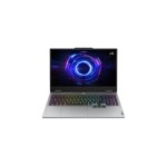 Lenovo LOQ 15IRX10 i5-13450HX sülearvuti 15.6" FHD i5 16 GB 512 GB Win11Pro