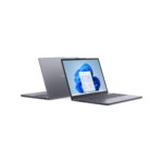 Lenovo IdeaPad Slim 3 sülearvuti 15.3" WUXGA Ryzen 5 16 GB 512 GB Win11Pro