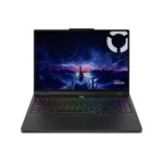 Lenovo Legion Pro 5 sülearvuti 16" Ultra 9 32 GB 1 TB Win11Pro