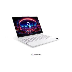 Lenovo Legion 5 15AGP11 sülearvuti 15.3" 16 GB 512 GB W11H