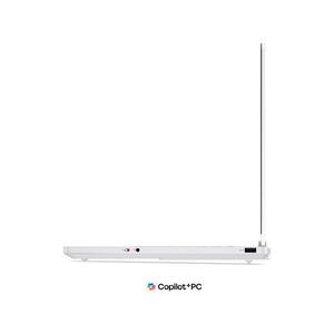 Lenovo Legion 5 15AGP11 sülearvuti 15.3" 16 GB 512 GB W11H 21 Lenovo Legion 5 15AGP11 sülearvuti 15.3" 16 GB 512 GB W11H