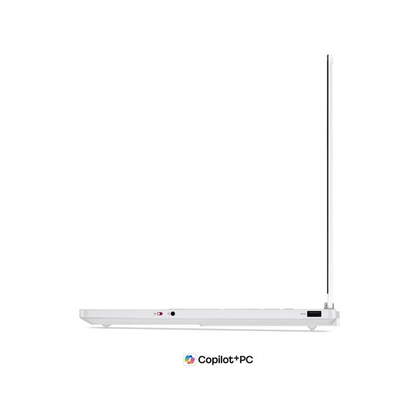 Lenovo Legion 5 15AGP11 sülearvuti 15.3" 16 GB 512 GB W11H 9 Lenovo Legion 5 15AGP11 sülearvuti 15.3" 16 GB 512 GB W11H
