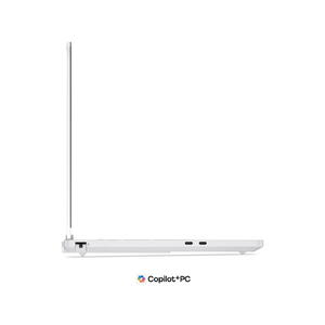 Lenovo Legion 5 15AGP11 sülearvuti 15.3" 16 GB 512 GB W11H 22 Lenovo Legion 5 15AGP11 sülearvuti 15.3" 16 GB 512 GB W11H