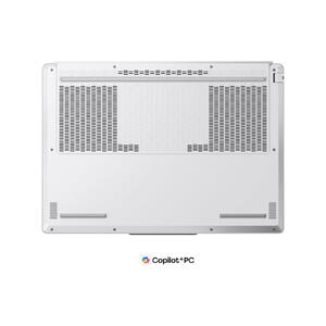 Lenovo Legion 5 15AGP11 sülearvuti 15.3" 16 GB 512 GB W11H 23 Lenovo Legion 5 15AGP11 sülearvuti 15.3" 16 GB 512 GB W11H