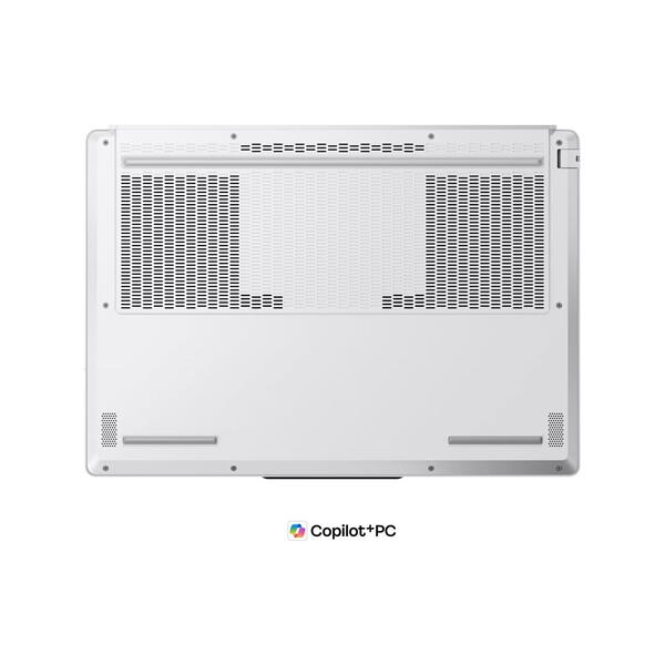 Lenovo Legion 5 15AGP11 sülearvuti 15.3" 16 GB 512 GB W11H 11 Lenovo Legion 5 15AGP11 sülearvuti 15.3" 16 GB 512 GB W11H