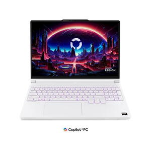 Lenovo Legion 5 15AGP11 sülearvuti 15.3" 16 GB 512 GB W11H