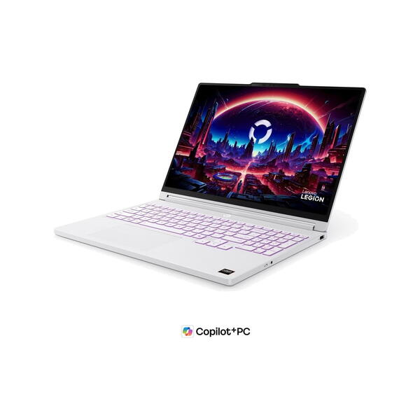 Lenovo Legion 5 15AGP11 sülearvuti 15.3" 16 GB 512 GB W11H 2 Lenovo Legion 5 15AGP11 sülearvuti 15.3" 16 GB 512 GB W11H