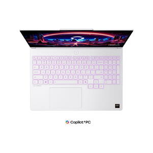 Lenovo Legion 5 15AGP11 sülearvuti 15.3" 16 GB 512 GB W11H 15 Lenovo Legion 5 15AGP11 sülearvuti 15.3" 16 GB 512 GB W11H