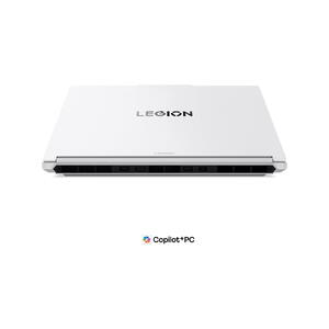 Lenovo Legion 5 15AGP11 sülearvuti 15.3" 16 GB 512 GB W11H 16 Lenovo Legion 5 15AGP11 sülearvuti 15.3" 16 GB 512 GB W11H