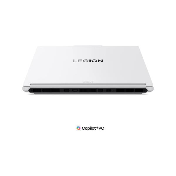 Lenovo Legion 5 15AGP11 sülearvuti 15.3" 16 GB 512 GB W11H 4 Lenovo Legion 5 15AGP11 sülearvuti 15.3" 16 GB 512 GB W11H
