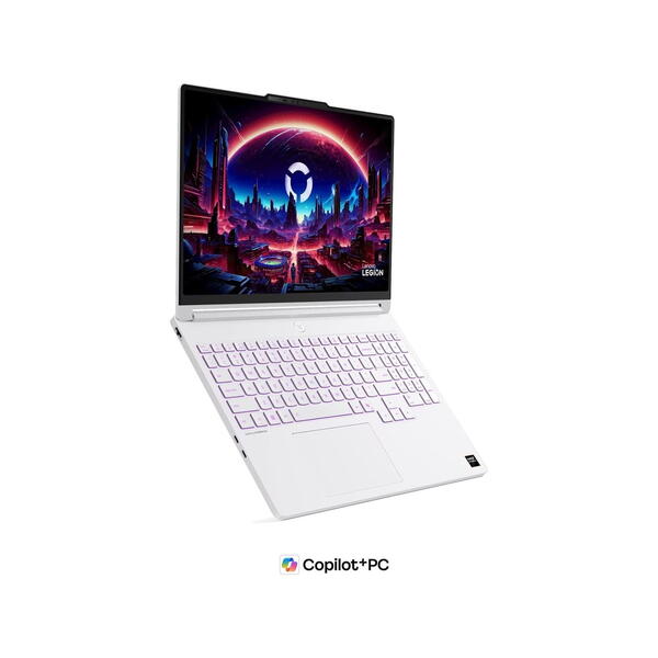 Lenovo Legion 5 15AGP11 sülearvuti 15.3" 16 GB 512 GB W11H 5 Lenovo Legion 5 15AGP11 sülearvuti 15.3" 16 GB 512 GB W11H