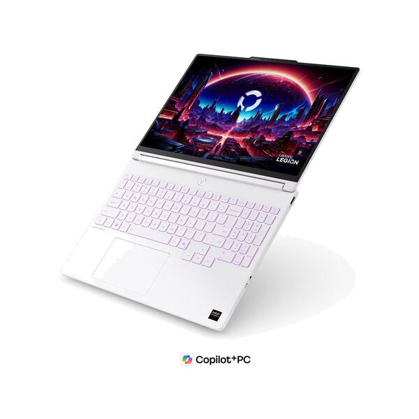 Lenovo Legion 5 15AGP11 sülearvuti 15.3" 16 GB 512 GB W11H 6 Lenovo Legion 5 15AGP11 sülearvuti 15.3" 16 GB 512 GB W11H
