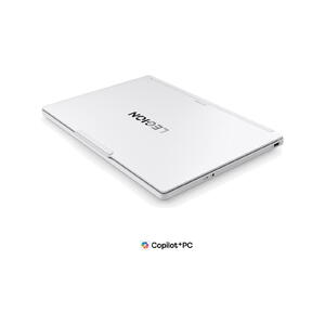 Lenovo Legion 5 15AGP11 sülearvuti 15.3" 16 GB 512 GB W11H 19 Lenovo Legion 5 15AGP11 sülearvuti 15.3" 16 GB 512 GB W11H