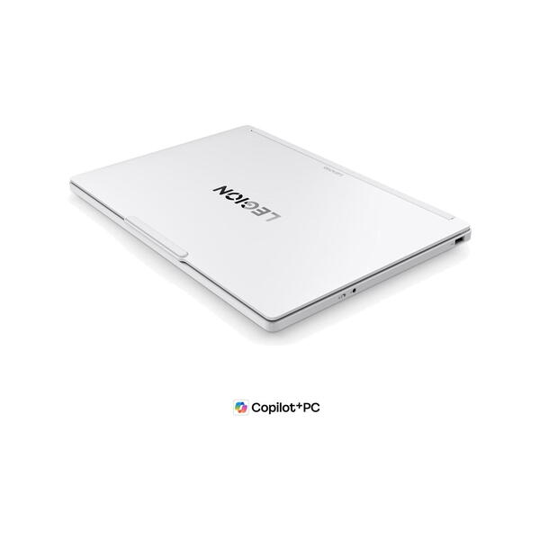 Lenovo Legion 5 15AGP11 sülearvuti 15.3" 16 GB 512 GB W11H 7 Lenovo Legion 5 15AGP11 sülearvuti 15.3" 16 GB 512 GB W11H
