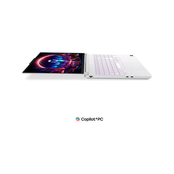 Lenovo Legion 5 15AGP11 sülearvuti 15.3" 16 GB 512 GB W11H 8 Lenovo Legion 5 15AGP11 sülearvuti 15.3" 16 GB 512 GB W11H