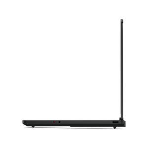 Lenovo Legion 5 15AHP11 sülearvuti 15.3" Ryzen 7 16 GB 512 GB Win11Pro 25 Lenovo Legion 5 15AHP11 sülearvuti 15.3" Ryzen 7 16 GB 512 GB Win11Pro