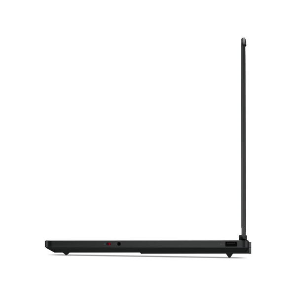 Lenovo Legion 5 15AHP11 sülearvuti 15.3" Ryzen 7 16 GB 512 GB Win11Pro 9 Lenovo Legion 5 15AHP11 sülearvuti 15.3" Ryzen 7 16 GB 512 GB Win11Pro
