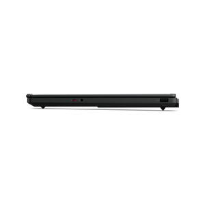 Lenovo Legion 5 15AHP11 sülearvuti 15.3" Ryzen 7 16 GB 512 GB Win11Pro 26 Lenovo Legion 5 15AHP11 sülearvuti 15.3" Ryzen 7 16 GB 512 GB Win11Pro