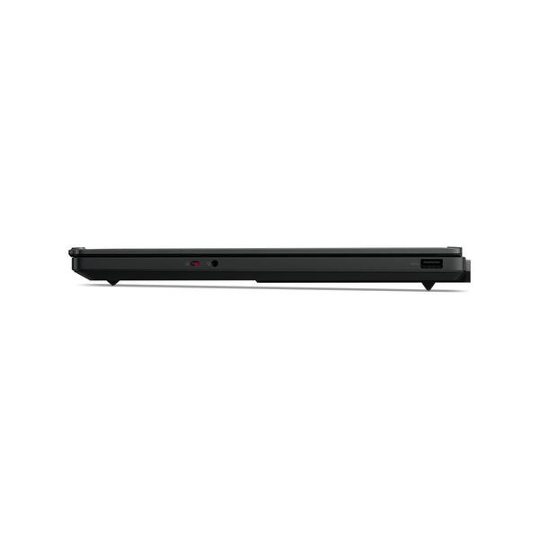 Lenovo Legion 5 15AHP11 sülearvuti 15.3" Ryzen 7 16 GB 512 GB Win11Pro 10 Lenovo Legion 5 15AHP11 sülearvuti 15.3" Ryzen 7 16 GB 512 GB Win11Pro